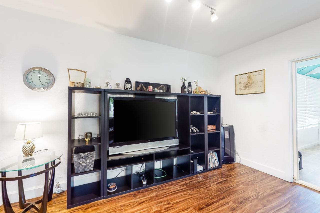 ספרינגפילד River View House מראה חיצוני תמונה
